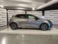Renault Clio Techno 90cv MY 24 rif.GZ110 Gris - thumbnail 3