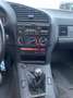 BMW 325 325i Green - thumbnail 12