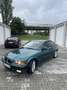 BMW 325 325i Green - thumbnail 8