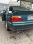 BMW 325 325i Green - thumbnail 14