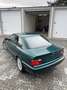 BMW 325 325i Green - thumbnail 5