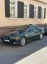 BMW 325 325i Green - thumbnail 3