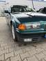 BMW 325 325i Green - thumbnail 15