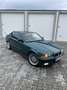 BMW 325 325i Green - thumbnail 9