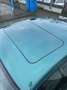BMW 325 325i Green - thumbnail 10