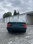 BMW 325 325i Green - thumbnail 6