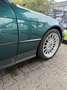 BMW 325 325i Grün - thumbnail 16
