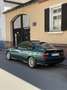 BMW 325 325i Green - thumbnail 4