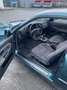 BMW 325 325i Green - thumbnail 11