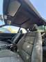 BMW 325 325i Green - thumbnail 2
