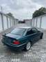 BMW 325 325i Green - thumbnail 7
