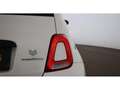 Abarth 595 Competizione 500 1.4 T-Jet  Aut XENON SKY NAVI Blanco - thumbnail 10