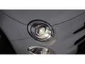 Abarth 595 Competizione 500 1.4 T-Jet  Aut XENON SKY NAVI Blanco - thumbnail 11
