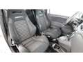 Abarth 595 Competizione 500 1.4 T-Jet  Aut XENON SKY NAVI Blanco - thumbnail 13