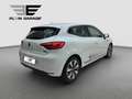 Renault Clio "promo"Clio V 2019 1.6 E-Tech hybrid Zen autom. Bianco - thumbnail 4