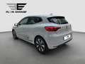 Renault Clio "promo"Clio V 2019 1.6 E-Tech hybrid Zen autom. Bianco - thumbnail 6
