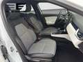 Renault Clio "promo"Clio V 2019 1.6 E-Tech hybrid Zen autom. Bianco - thumbnail 10