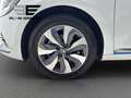 Renault Clio "promo"Clio V 2019 1.6 E-Tech hybrid Zen autom. Bianco - thumbnail 14