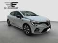 Renault Clio "promo"Clio V 2019 1.6 E-Tech hybrid Zen autom. Bianco - thumbnail 1