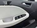 Renault Clio "promo"Clio V 2019 1.6 E-Tech hybrid Zen autom. Bianco - thumbnail 8