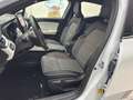 Renault Clio "promo"Clio V 2019 1.6 E-Tech hybrid Zen autom. Bianco - thumbnail 7