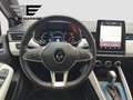 Renault Clio "promo"Clio V 2019 1.6 E-Tech hybrid Zen autom. Bianco - thumbnail 9