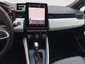 Renault Clio "promo"Clio V 2019 1.6 E-Tech hybrid Zen autom. Bianco - thumbnail 12