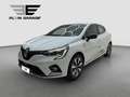 Renault Clio "promo"Clio V 2019 1.6 E-Tech hybrid Zen autom. Bianco - thumbnail 3