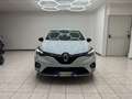 Renault Clio "promo"Clio V 2019 1.6 E-Tech hybrid Zen autom. Bianco - thumbnail 2