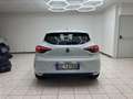 Renault Clio "promo"Clio V 2019 1.6 E-Tech hybrid Zen autom. Bianco - thumbnail 5