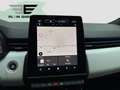 Renault Clio "promo"Clio V 2019 1.6 E-Tech hybrid Zen autom. Bianco - thumbnail 11