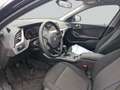 BMW 118 i Advantage *SHZ* Zwart - thumbnail 11
