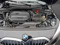 BMW 118 i Advantage *SHZ* Nero - thumbnail 9