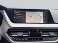 BMW 118 i Advantage *SHZ* Schwarz - thumbnail 20