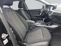 BMW 118 i Advantage *SHZ* Schwarz - thumbnail 14
