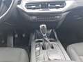 BMW 118 i Advantage *SHZ* Schwarz - thumbnail 16