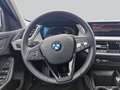 BMW 118 i Advantage *SHZ* Nero - thumbnail 18