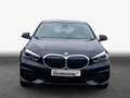 BMW 118 i Advantage *SHZ* Zwart - thumbnail 4