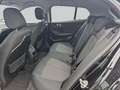 BMW 118 i Advantage *SHZ* Nero - thumbnail 13