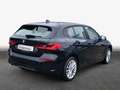 BMW 118 i Advantage *SHZ* Zwart - thumbnail 2