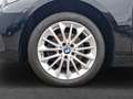 BMW 118 i Advantage *SHZ* Nero - thumbnail 8