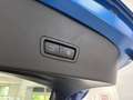 Alfa Romeo Tonale SPECIALE 1.5 HYBRID Blauw - thumbnail 18