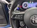 Alfa Romeo Tonale SPECIALE 1.5 HYBRID Blauw - thumbnail 9