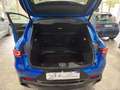 Alfa Romeo Tonale SPECIALE 1.5 HYBRID Blauw - thumbnail 17