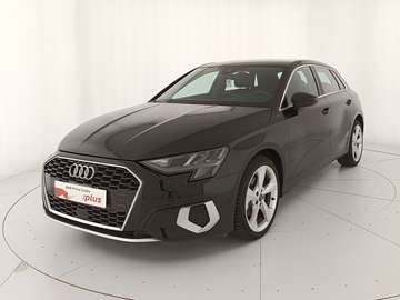 sportback 30 1.0 tfsi business advanced