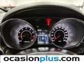 Mitsubishi ASX 200 MPI Kaiteki CVT Rojo - thumbnail 23