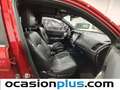 Mitsubishi ASX 200 MPI Kaiteki CVT Rojo - thumbnail 18