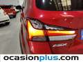 Mitsubishi ASX 200 MPI Kaiteki CVT Rojo - thumbnail 15