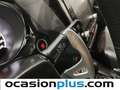 Mitsubishi ASX 200 MPI Kaiteki CVT Rojo - thumbnail 27