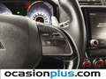 Mitsubishi ASX 200 MPI Kaiteki CVT Rojo - thumbnail 26